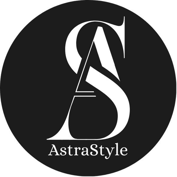 AstraStyle